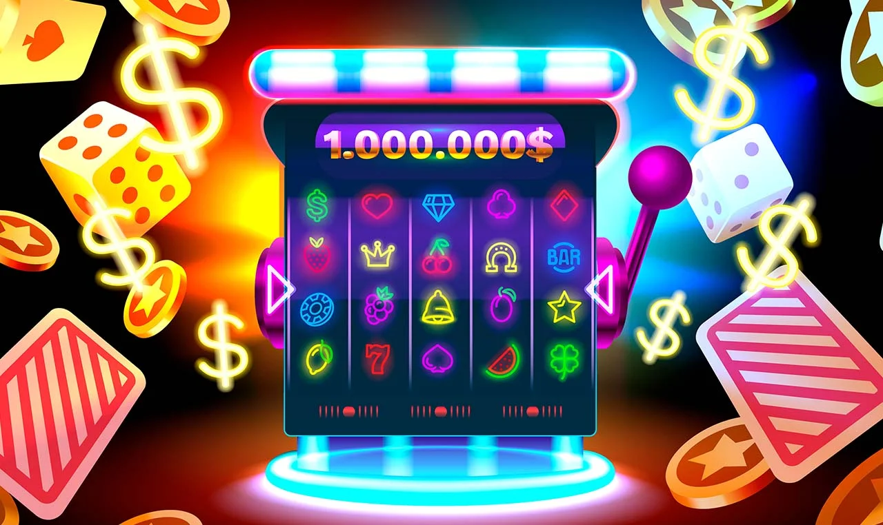 Cách liên hệ xử lý sự cố bảo mật tài khoản fun97