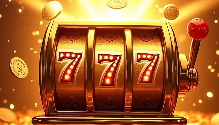 Cổng thông tin bảo mật và vận hành fun97